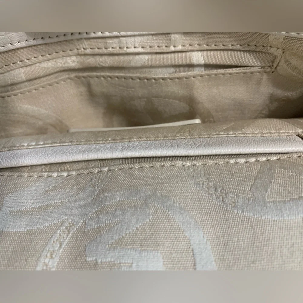 Michael Kors Envelope Clutch